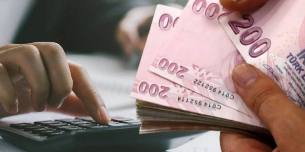 200 bin TL’nin aylık faiz getirisi ne kadar? İşte banka banka güncel oranlar 5