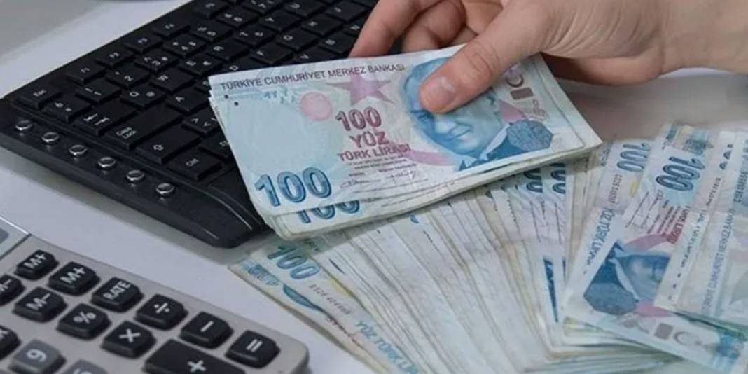 Bankalar emeklinin peşinde: İşte güncellenen promosyon tutarları 15