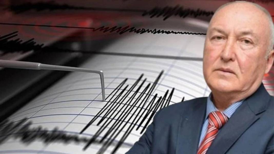 Ahmet Ercan’dan Santorini uyarısı: “Beklentimiz doğru çıktı” 2