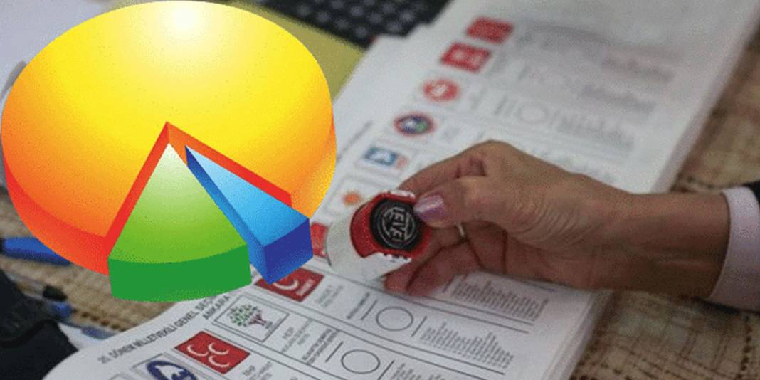 Muhalefet seçmeninin en sevdiği siyasetçiler açıklandı: İlk sırada kim var? 2