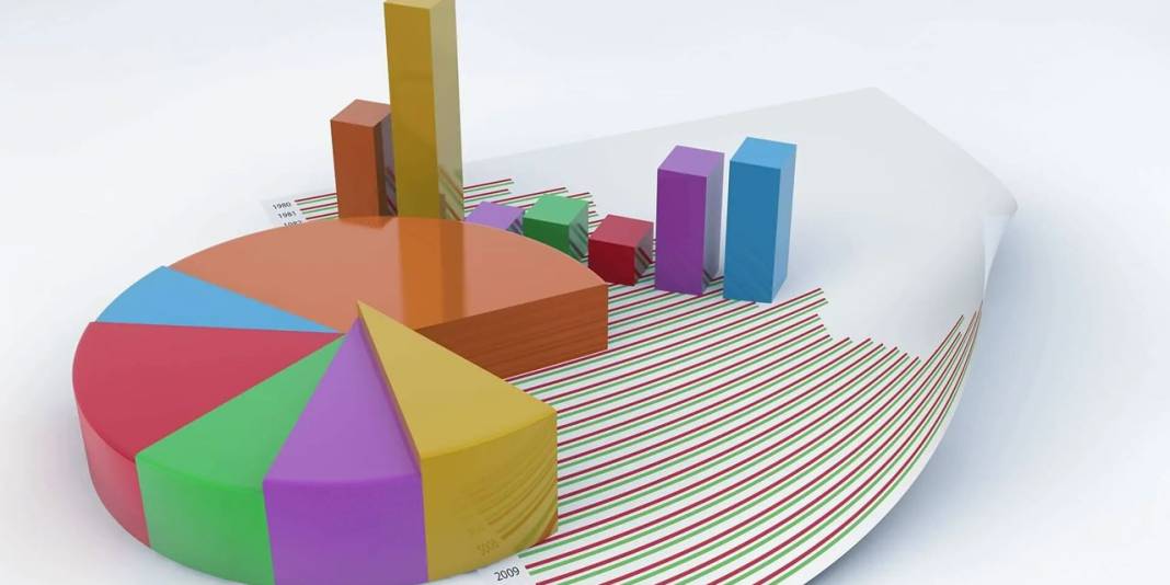 Muhalefet seçmeninin en sevdiği siyasetçiler açıklandı: İlk sırada kim var? 4