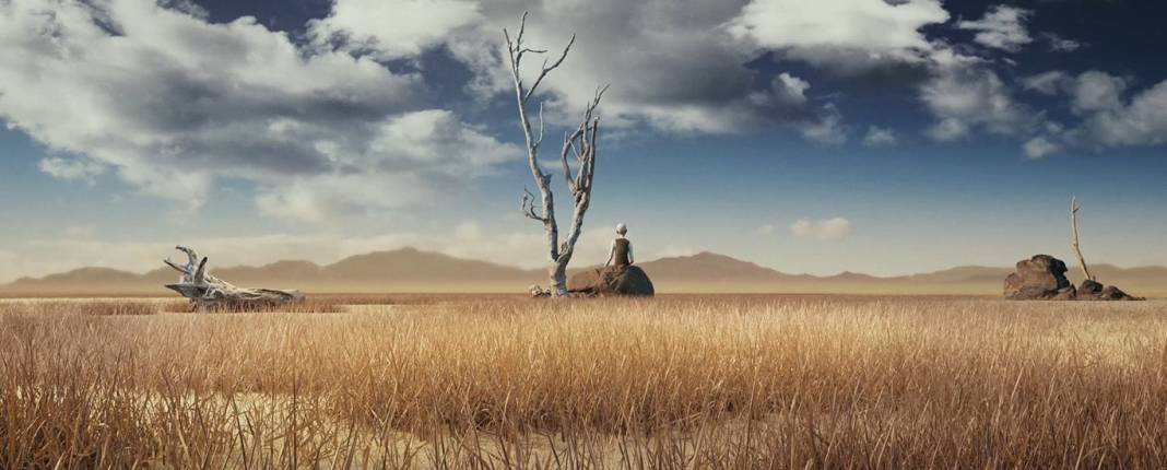 Mubi ağustos seçkisiyle çarpıcı öykülere davet ediyor 7