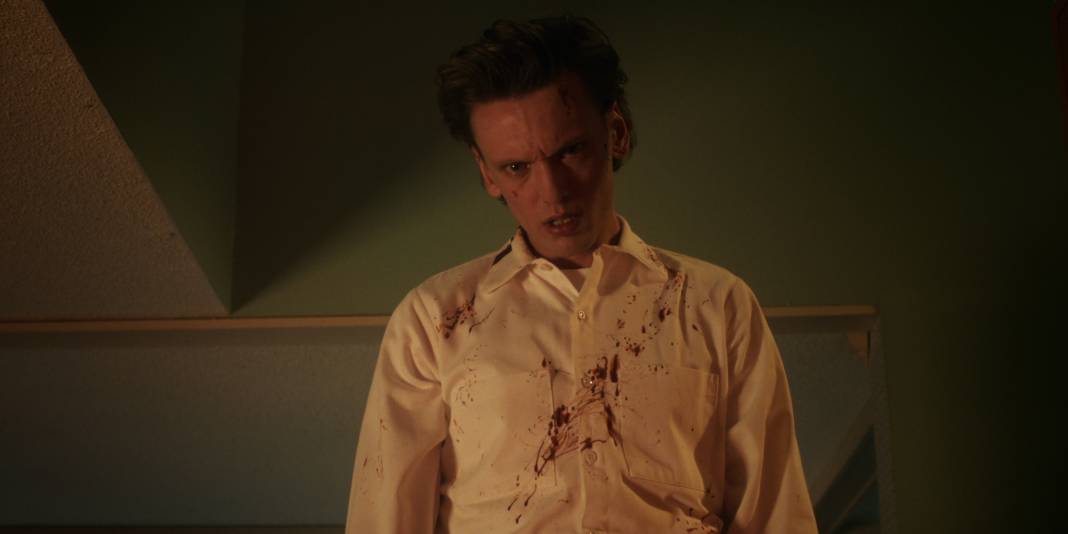 Stranger Things’te sona doğru: Final sezonunun ikinci kısım fragmanı yayımlandı 2