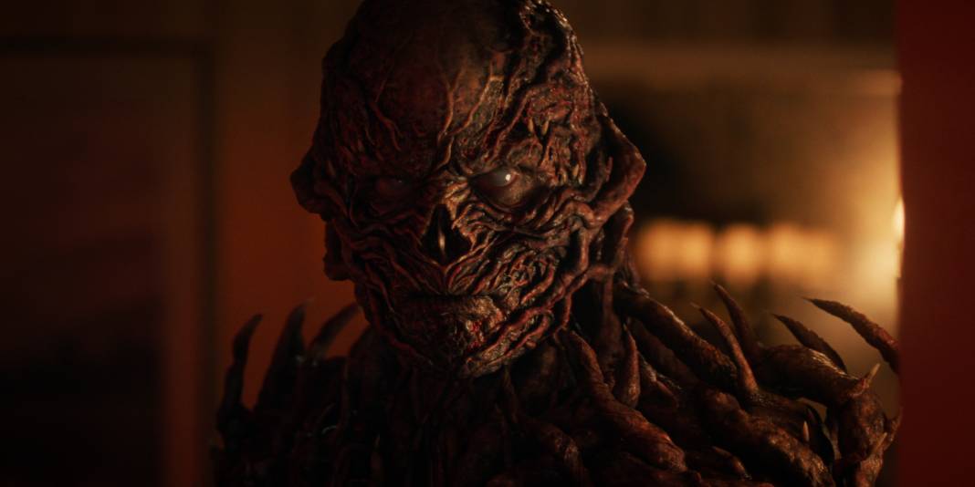 Stranger Things’te sona doğru: Final sezonunun ikinci kısım fragmanı yayımlandı 3