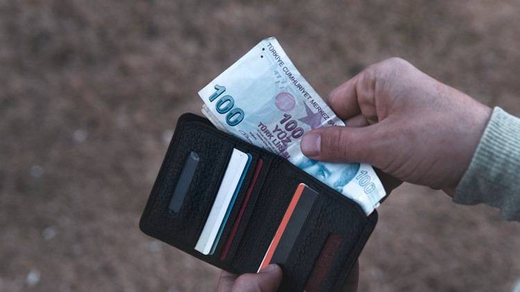 İşte meslek meslek yeni zamlı maaşlar 6