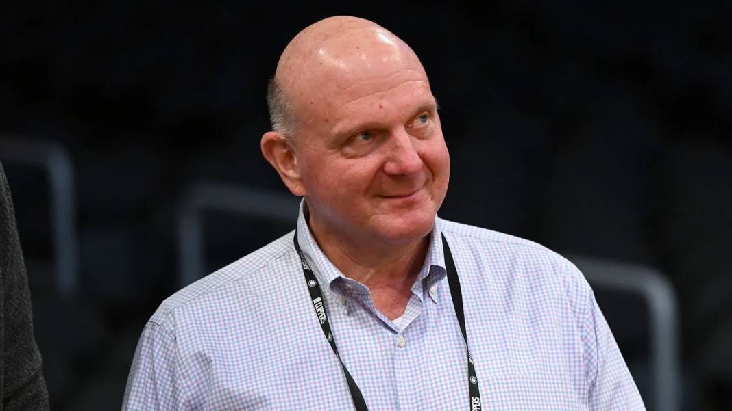 Dünyanın en zenginleri listesi belli oldu 4