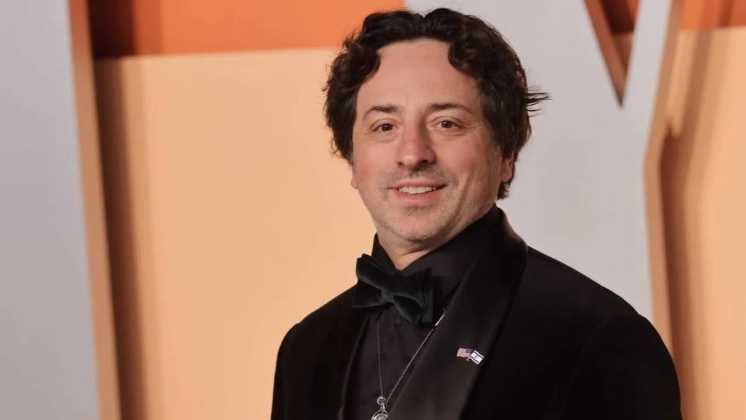 Dünyanın en zenginleri listesi belli oldu 9