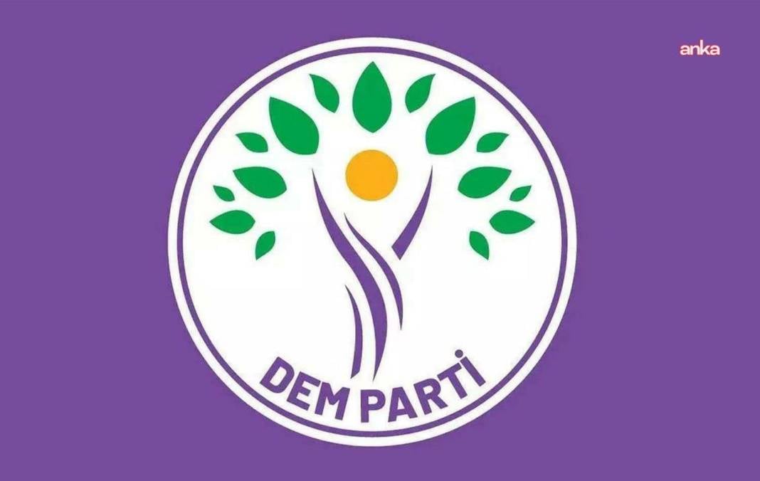 En yeni anket: MHP oy kaybediyor, Zafer Partisi yükseliyor, CHP birinci! 4