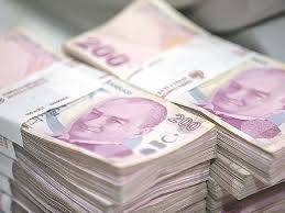 Memur ve emekli ne kadar maaş alacak? 3