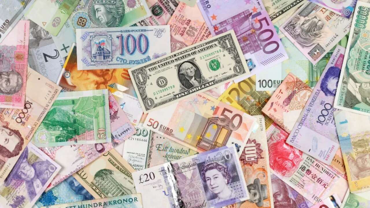 İslam Memiş: Enkazı göreceğiz 8