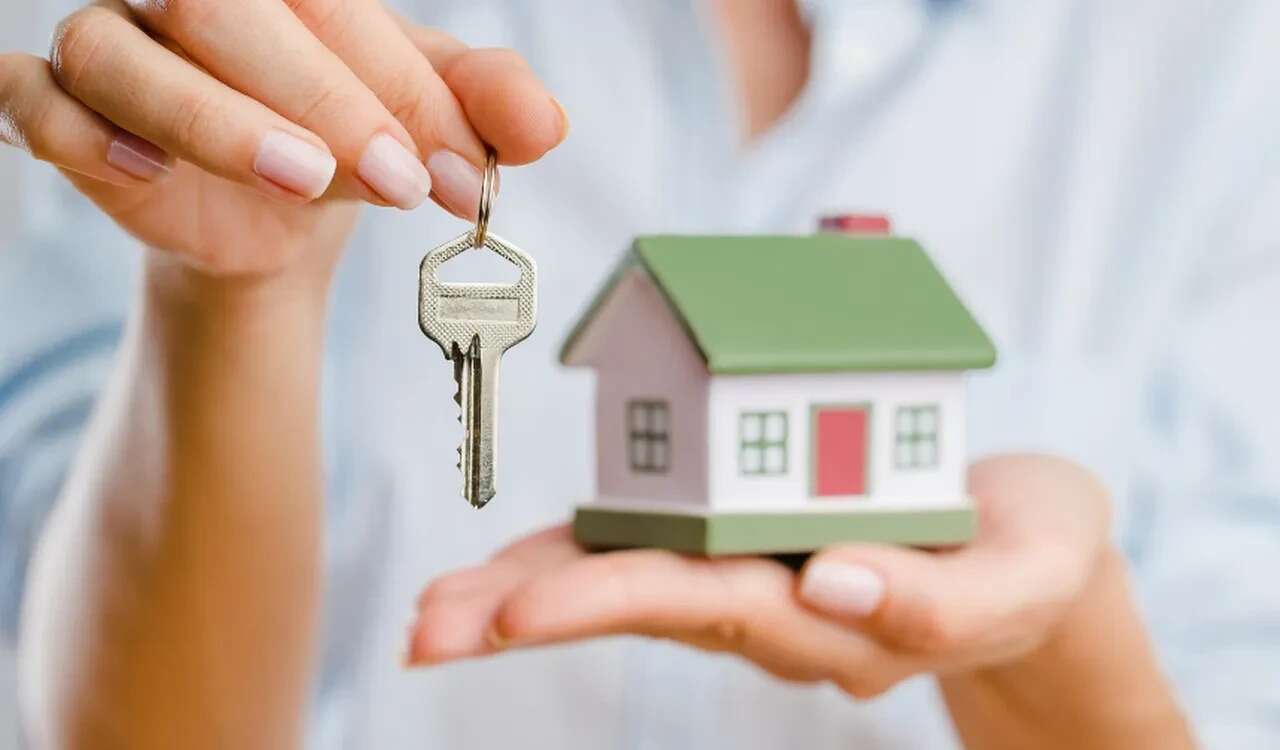 1+1'ler 'uçtu': İstanbul'un zirvesinde sürpriz bir ilçe var 2