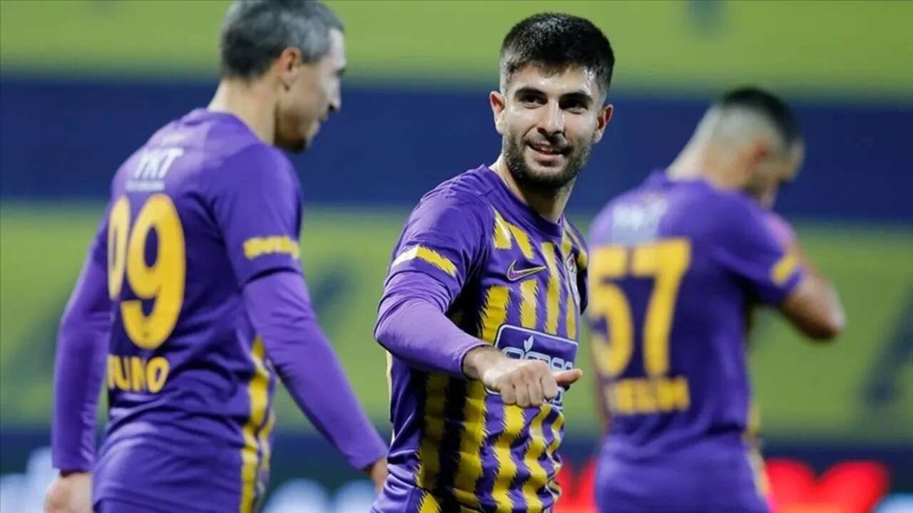 Dünyanın en iyi takımları belli oldu: Dört büyükler de listede 14