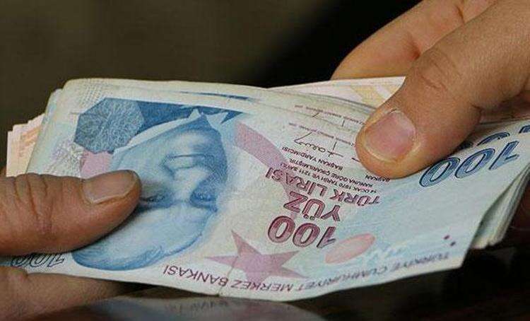 'Yıpranma payı' listesi: 5 yıl erken emekli olabilirsiniz 10