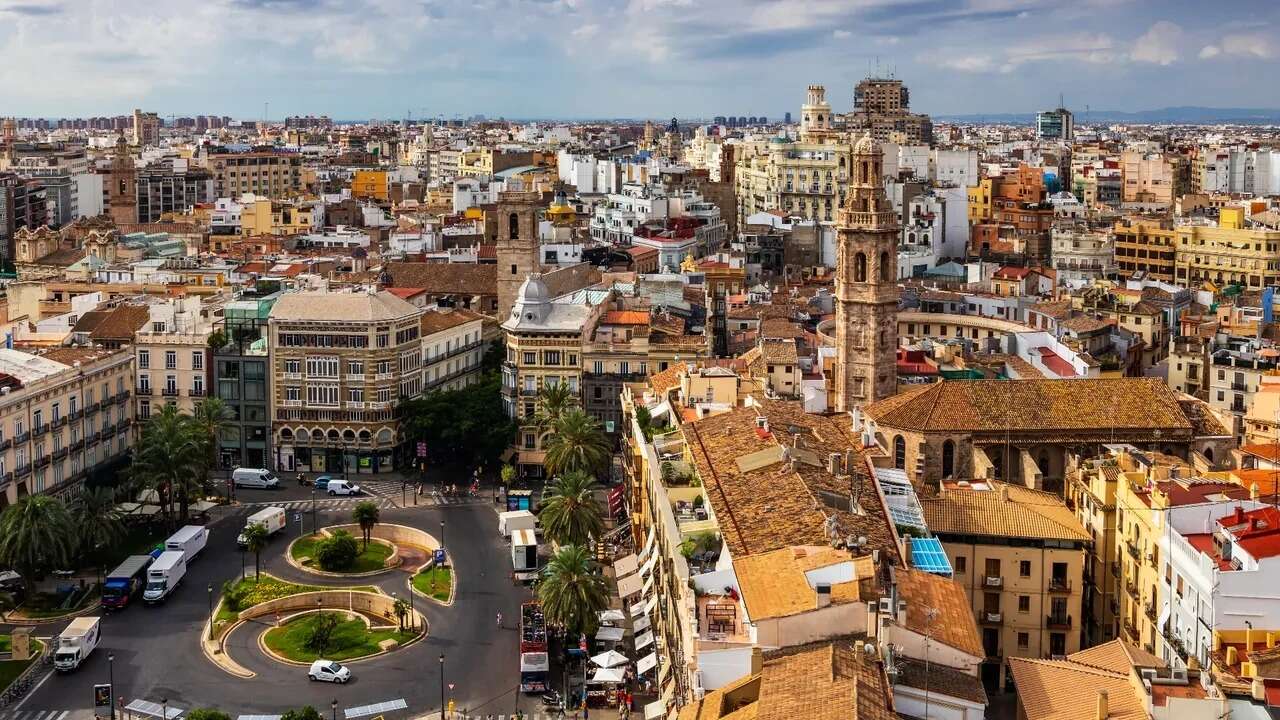 Dünyanın 'en ucuz' şehirleri açıklandı: Türkiye'den de bir il listede 2