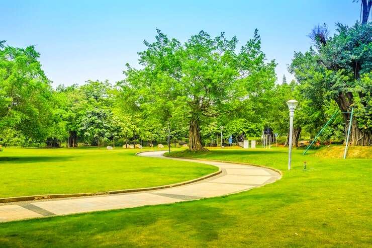 Dünyanın 'en ucuz' şehirleri açıklandı: Türkiye'den de bir il listede 1