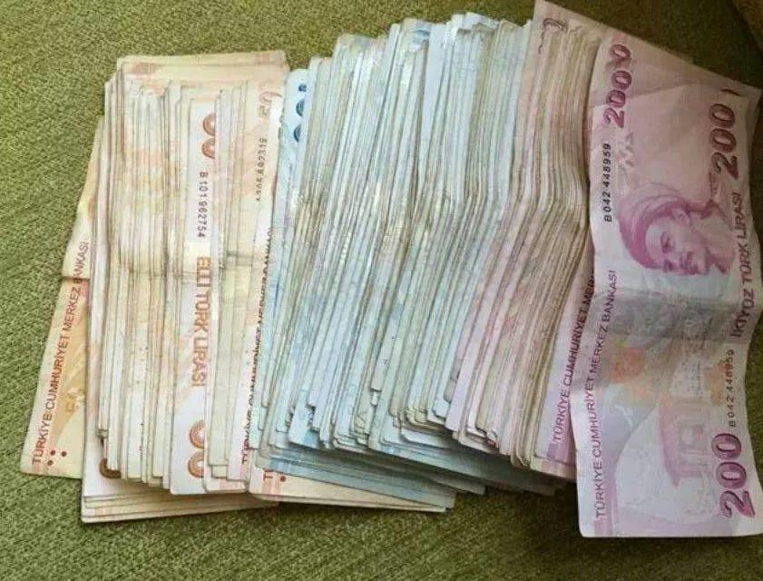 Emeklinin beklediği 'müjde' yolda... 2