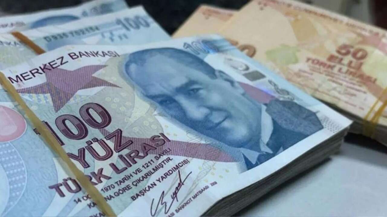 Emeklinin beklediği 'müjde' yolda... 10