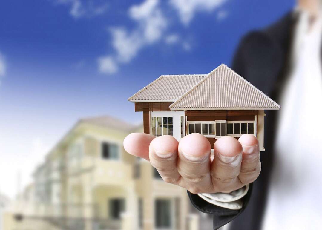 Konut fiyatları 2025'i kayıpla kapattı 3