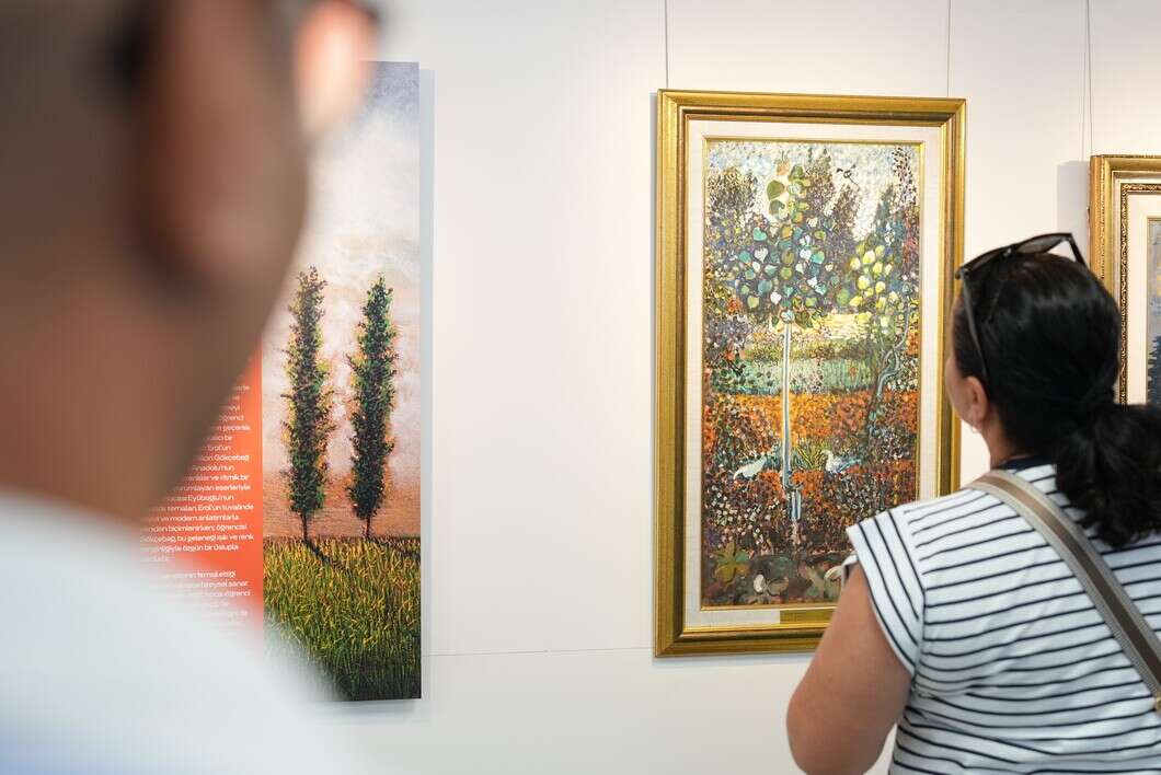 Narenciye mevsimi Mersin’e taşınıyor 3