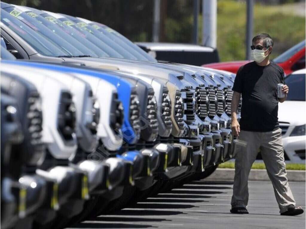 En ucuz otomatik vitesli otomobiller hangileri? 13