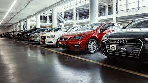 En ucuz otomatik vitesli otomobiller hangileri? 2