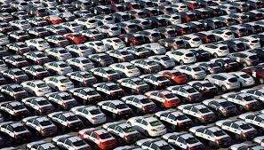 En ucuz otomatik vitesli otomobiller hangileri? 15