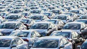 En ucuz otomatik vitesli otomobiller hangileri? 12