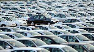 En ucuz otomatik vitesli otomobiller hangileri? 8