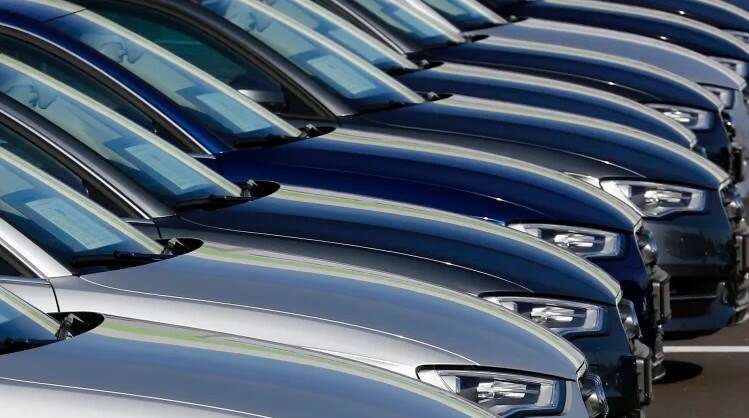 En ucuz otomatik vitesli otomobiller hangileri? 4