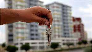 Portekiz'de vatandaşlık şartı değişti: Gayrimenkul almak isteyenler dikkat 6