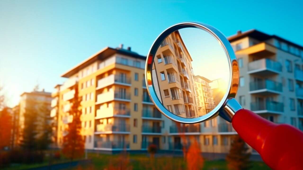 Portekiz'de vatandaşlık şartı değişti: Gayrimenkul almak isteyenler dikkat 7