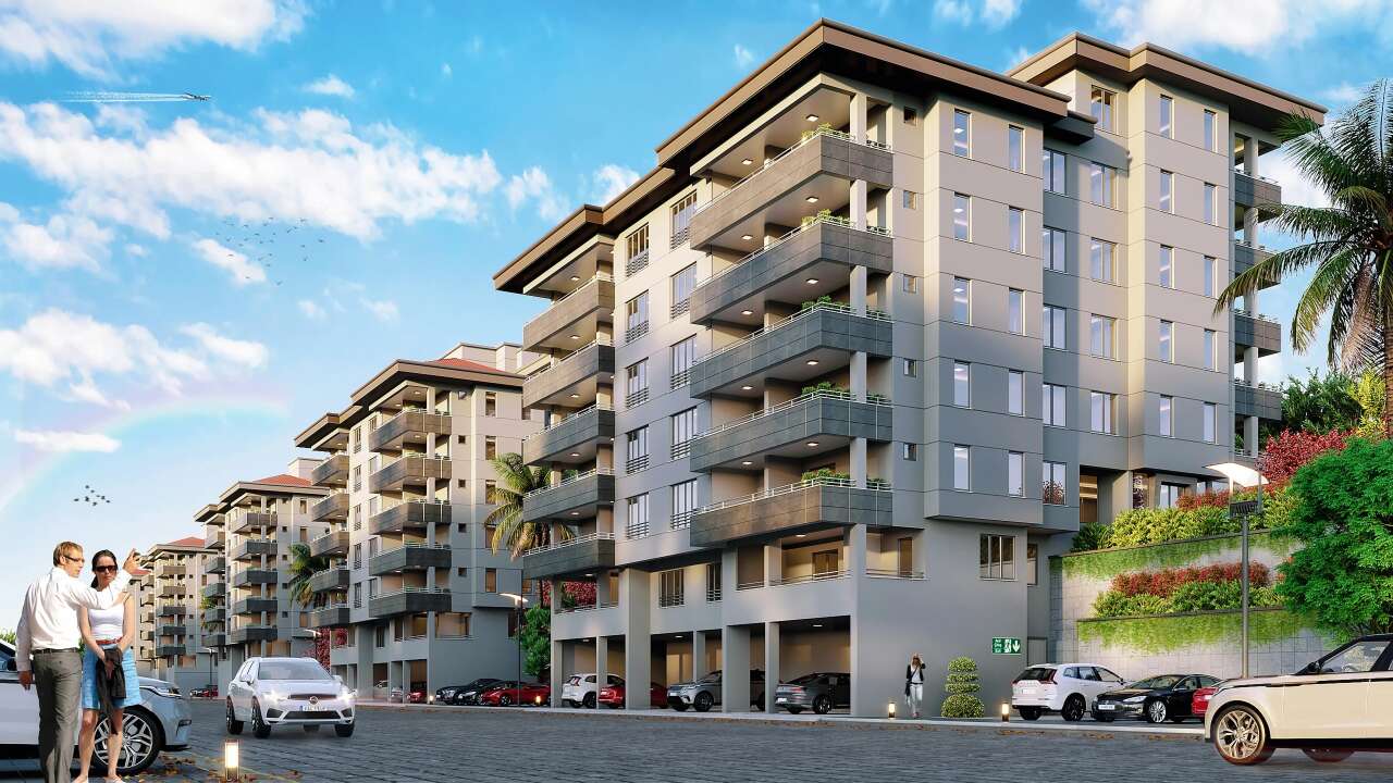 Portekiz'de vatandaşlık şartı değişti: Gayrimenkul almak isteyenler dikkat 1