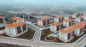 Portekiz'de vatandaşlık şartı değişti: Gayrimenkul almak isteyenler dikkat 3