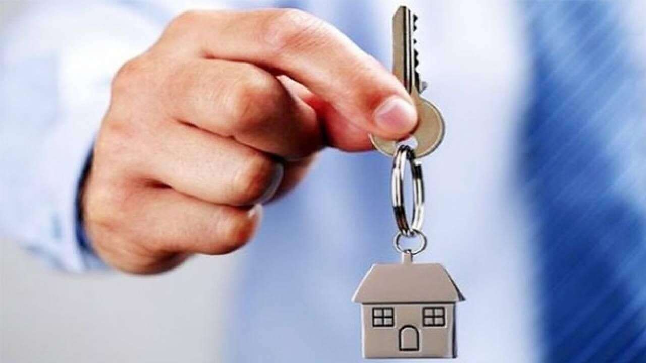 Uzmanı anlattı: Konut kredisi düşer mi? 13