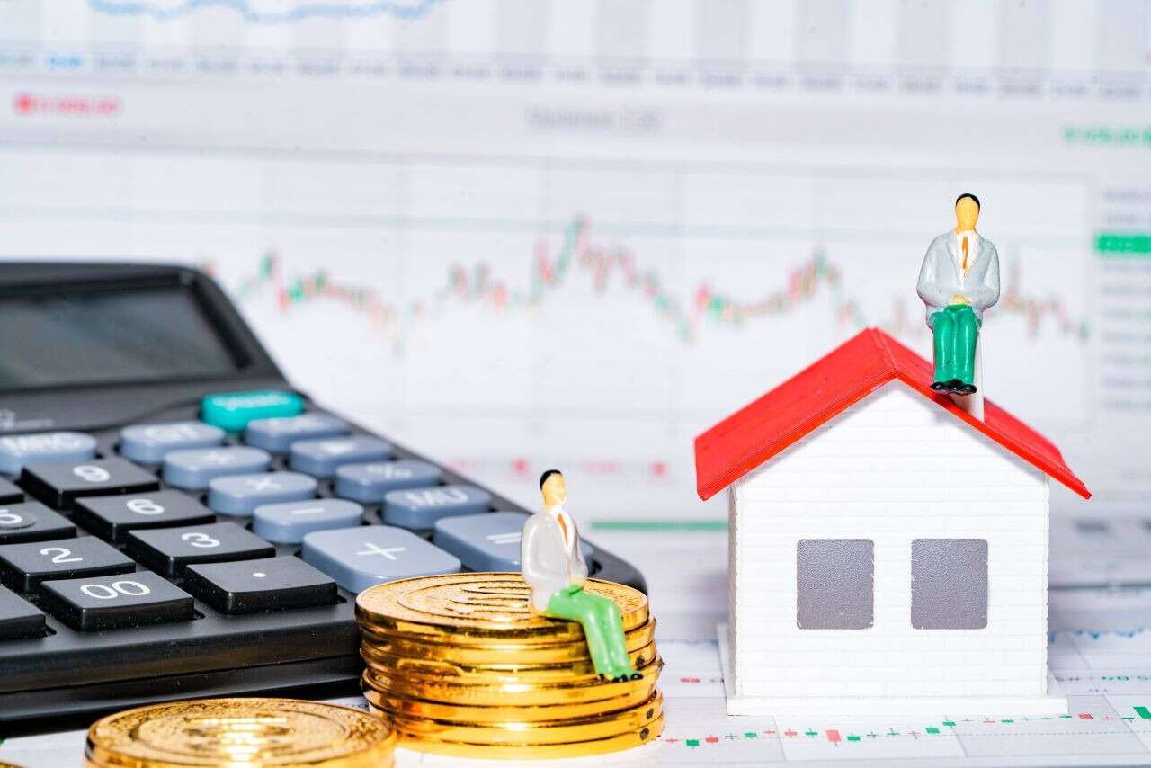 Türkiye'de en çok konut satın alan yabancılar belli oldu 3