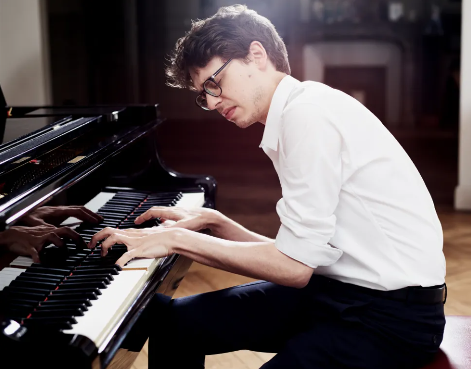 İş Sanat’ta yıldızlar geçidi 2