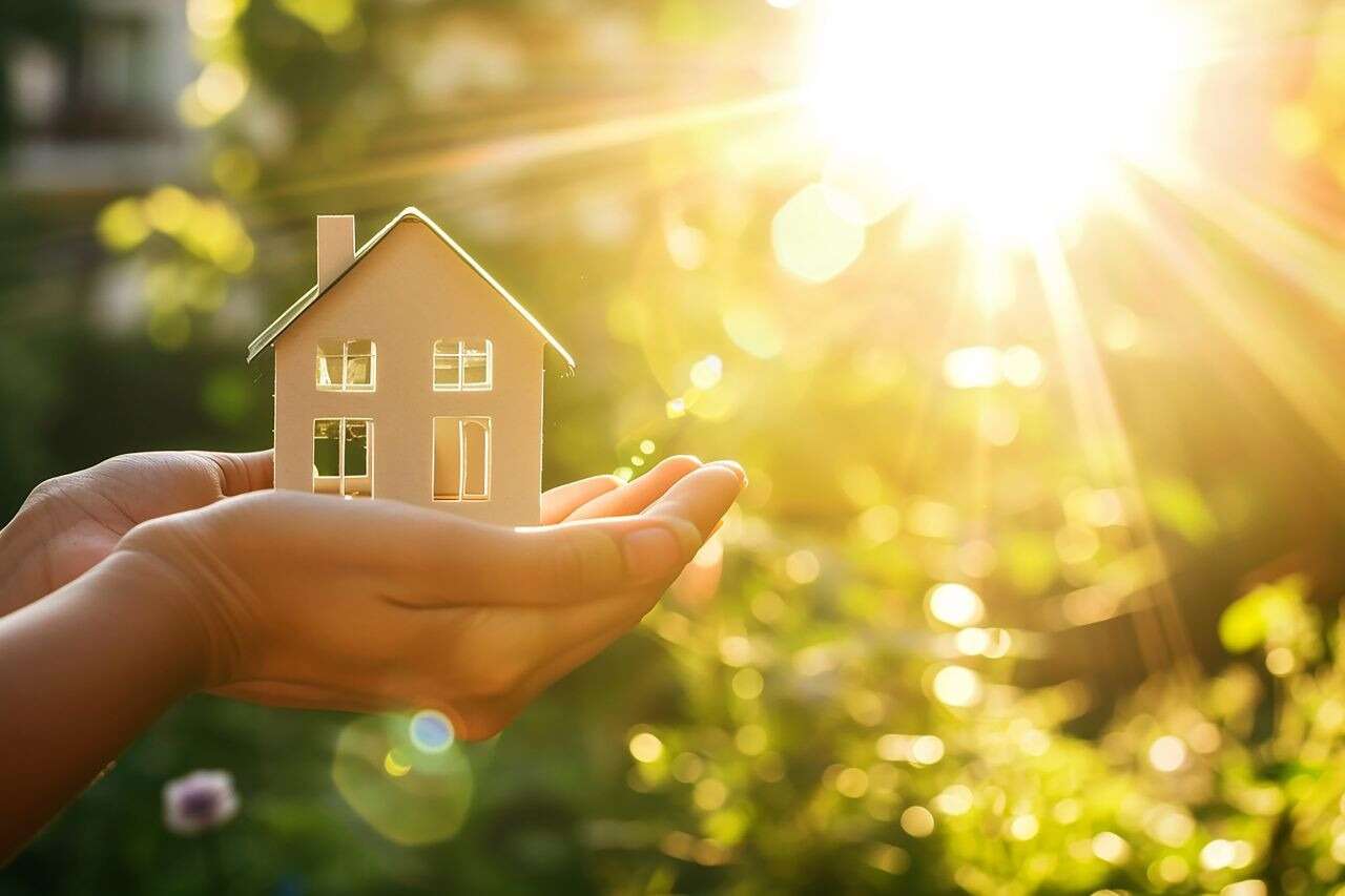 İşte İstanbul'da en çok konut satılan ilçeler 2