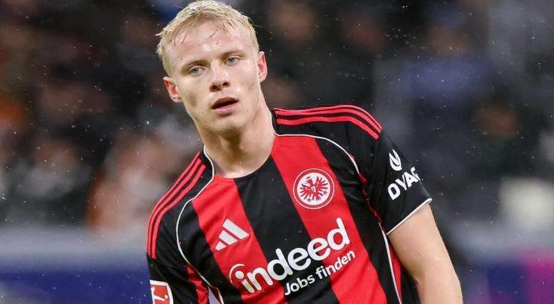 Fenerbahçe dünya yıldızı için masaya oturuyor! 6