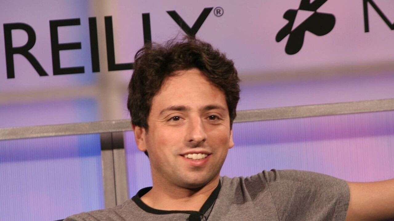 Servetlerine servet kattılar: İşte dünyanın en zengin insanları 8