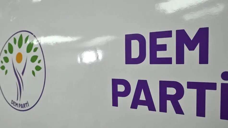 AK Parti en az 5 puan kaybetti, CHP'den tarihi fark 4