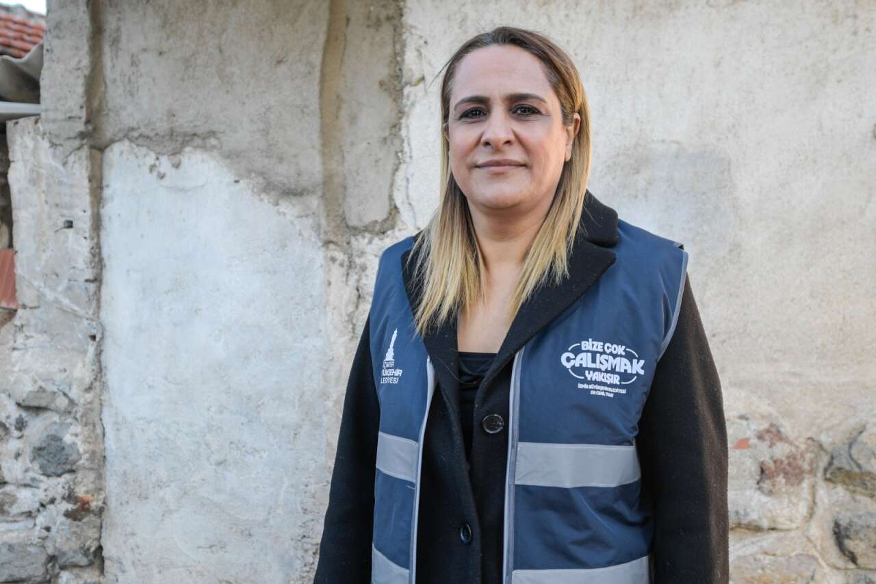 24 bin haneye kahvaltı: İzmir’de Ramazan öncesi yeni destek başladı 4