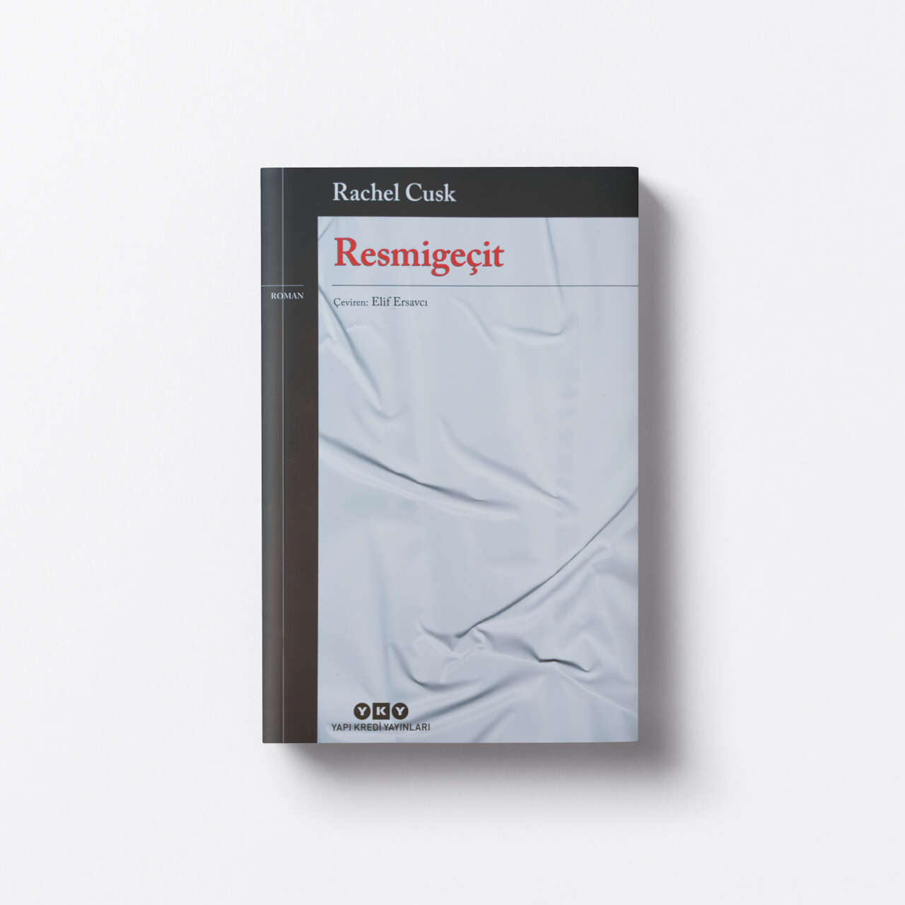 Talât Sait Halman Çeviri Ödülü Elif Ersavcı’nın 1