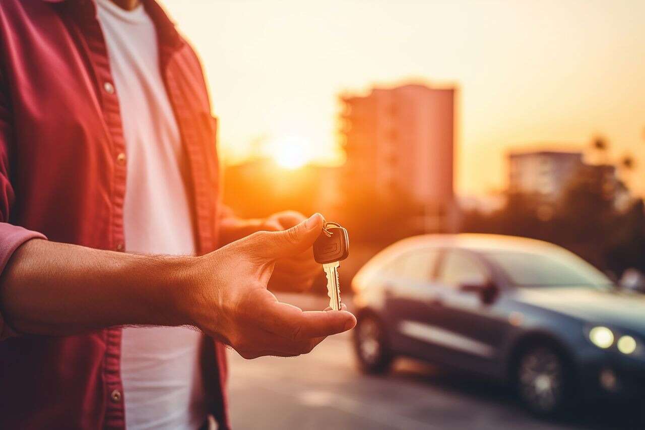 2026 sıfır faizli otomobil kredisi: İşte marka marka otomobil kampanyaları 8