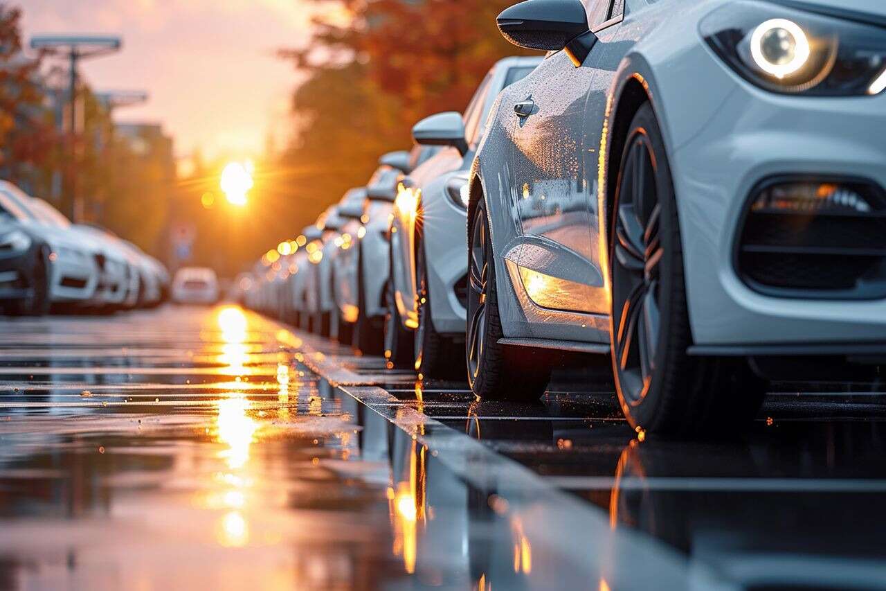 2026 sıfır faizli otomobil kredisi: İşte marka marka otomobil kampanyaları 11