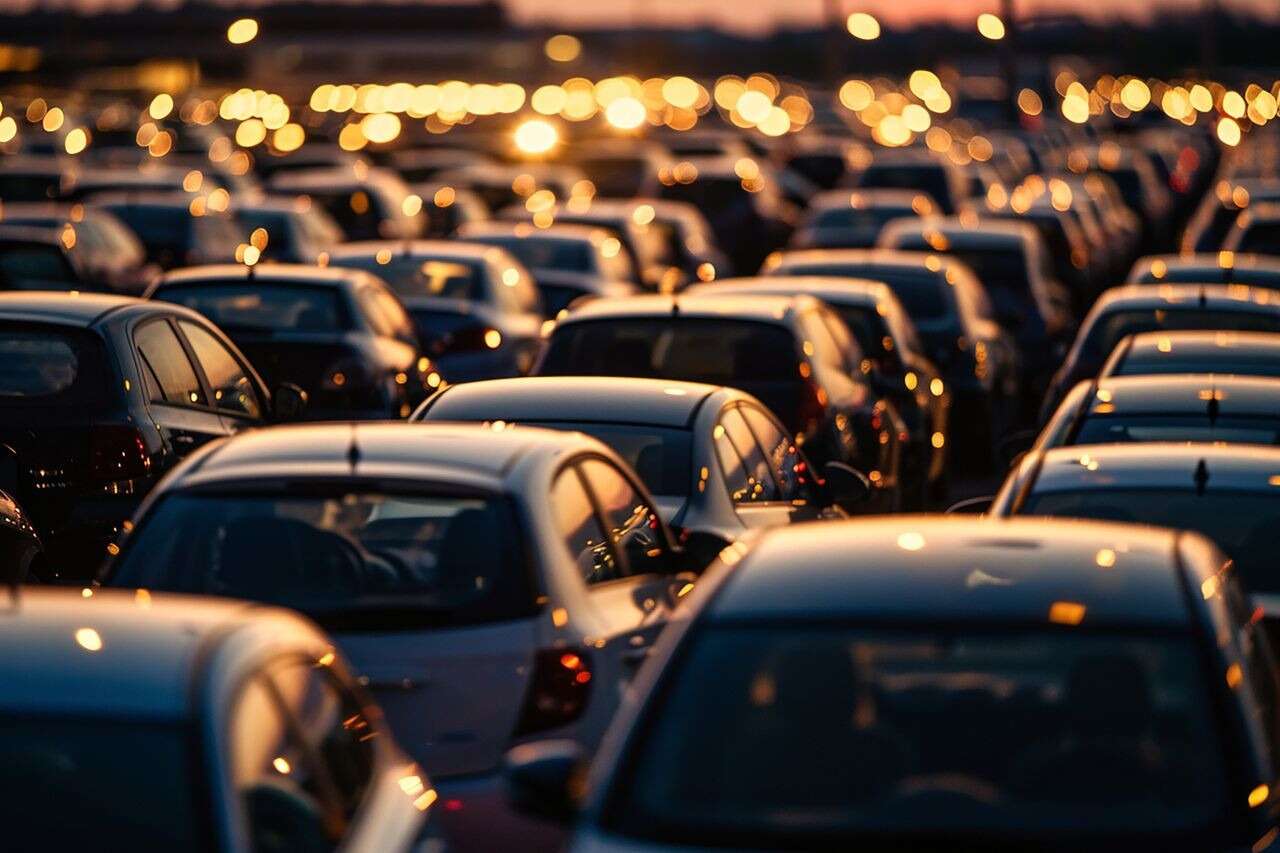 2026 sıfır faizli otomobil kredisi: İşte marka marka otomobil kampanyaları 10