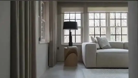 Kıvanç Tatlıtuğ Başak Dizdar ikilisinin evleri gündemde: Dekorasyon harikası 2