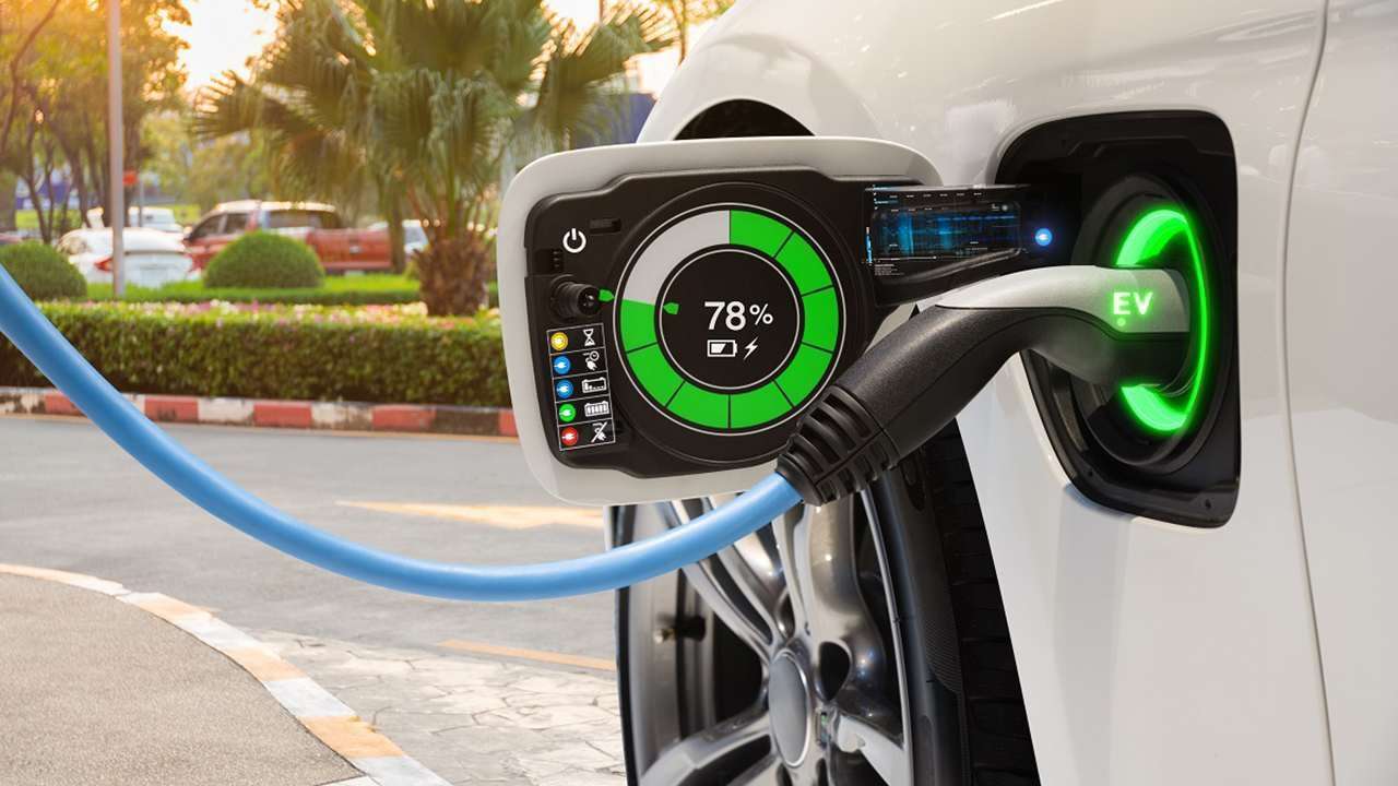 Dünyanın en büyük 10 elektrikli otomobil pazarı: Türkiye de listede 7