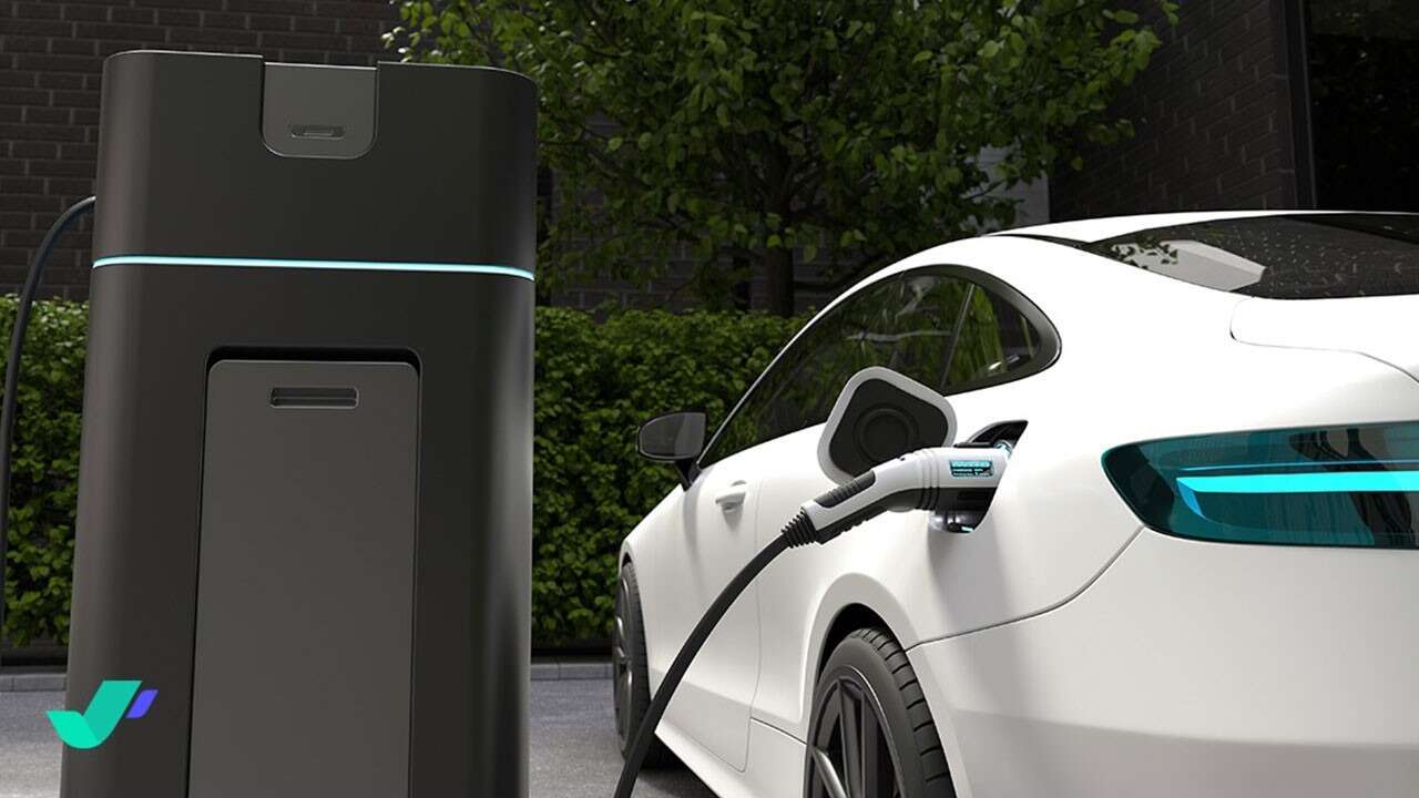 Dünyanın en büyük 10 elektrikli otomobil pazarı: Türkiye de listede 6