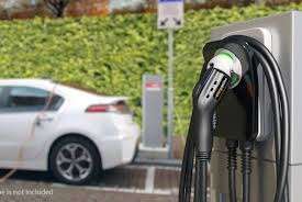 Dünyanın en büyük 10 elektrikli otomobil pazarı: Türkiye de listede 9