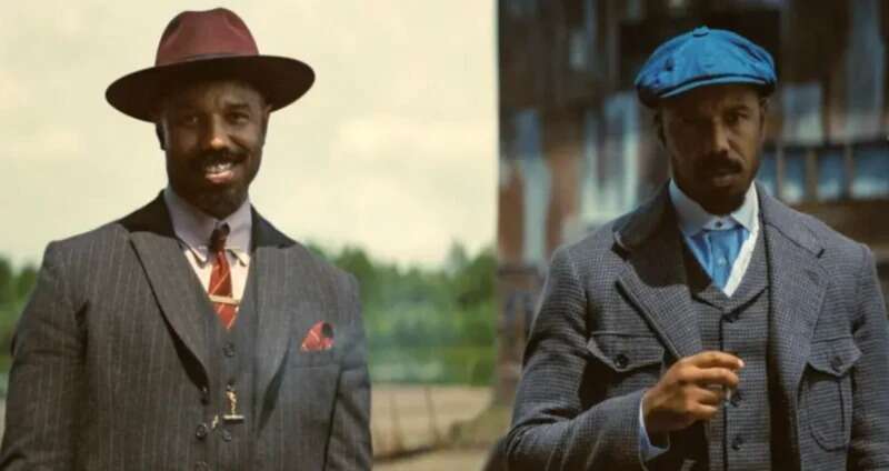 Oscar adayları açıklanıyor: Favoriler kimler? 2